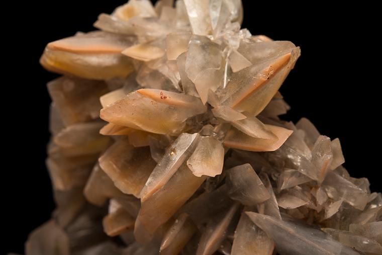 BARITE
